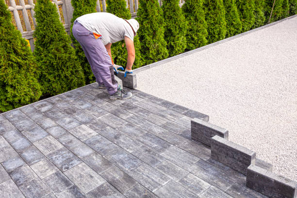 Driveway Repair Near Me in Vidalia, LA
