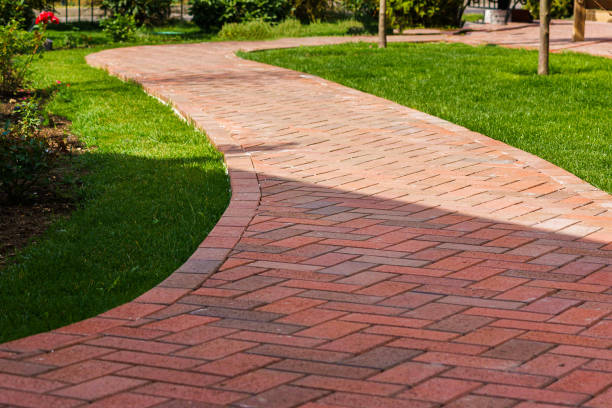 Best Driveway Pavers Near Me  in Vidalia, LA